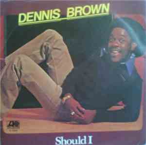 Download free Gregory Isaacs - Sings Dennis Brown Rar